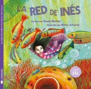 La red de Inés