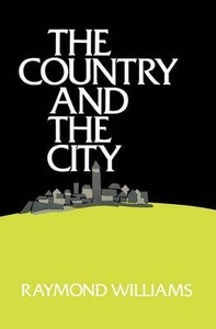 Country and the City