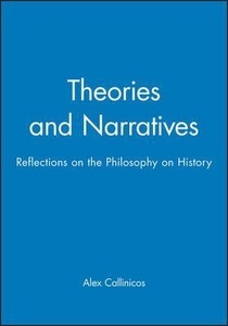 Theories and Narratives