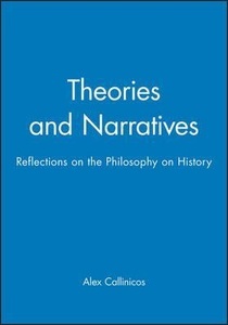 Theories and Narratives