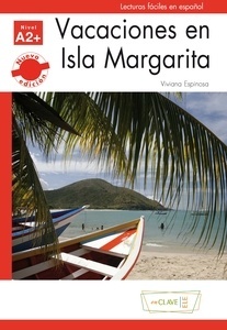 Vacaciones en Isla Margarita