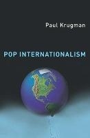 Pop Internationalism