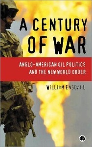 A Century of War