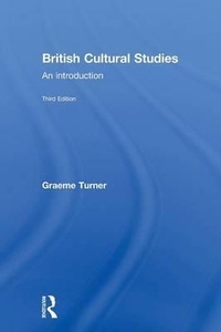 British Cultural Studies