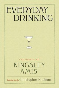 Everyday Drinking : The Distilled