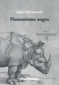 Humanismo negro