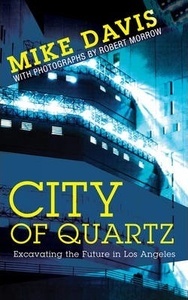 City of Quartz