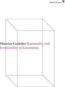 Rationality and Irrationality in Economics