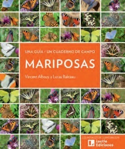 Mariposas