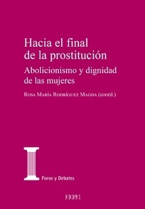 Hacia el final de la prostitución