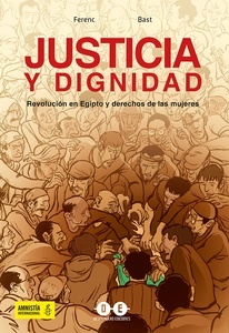 Justicia y dignidad