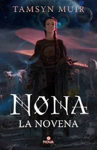 Nona la Novena