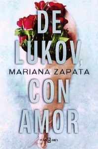 De Lukov, con amor