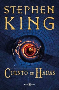 Cuento de hadas