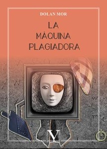 La máquina plagiadora