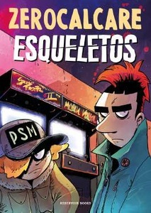 Esqueletos