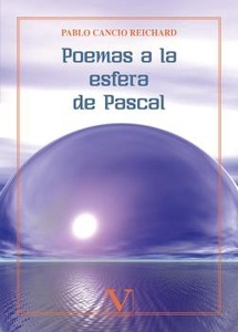 Poemas a la esfera de Pascal