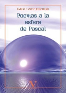 Poemas a la esfera de Pascal