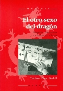 El otro sexo del dragón