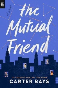 The Mutual Friend