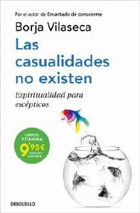 Las casualidades no existen