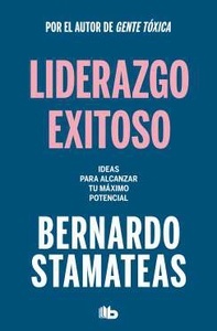 Liderazgo exitoso