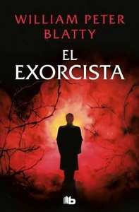 El exorcista