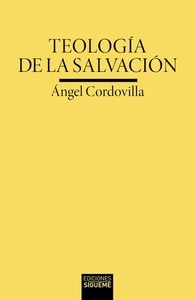 Teología de la salvación