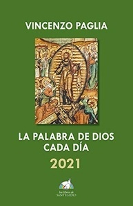 La palabra de Dios cada día (2021)