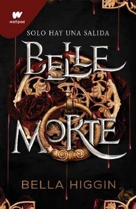 Belle Morte