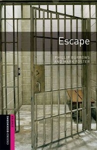 Escape (OBL Starter)