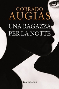 Una ragazza per la notte