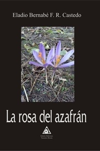 La rosa del azafran