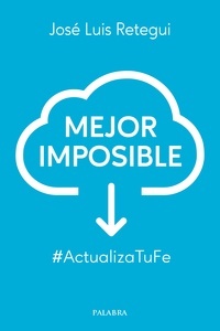 Mejor imposible
