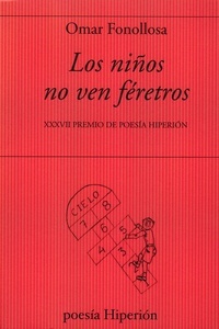 Los niños no ven féretros