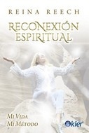 Reconexión espiritual