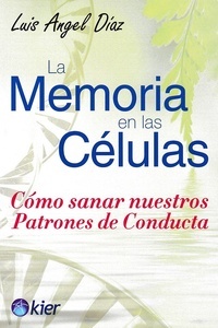 La Memoria en las Células