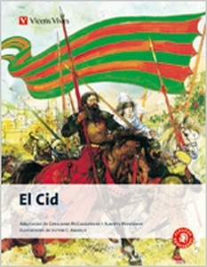 El Cid