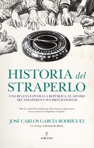 Historia del straperlo