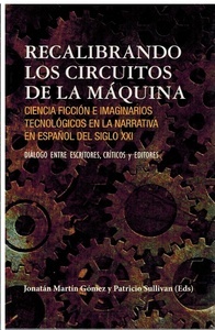 Recalibrando los circuitos de la máquina