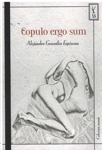 Copulo ergo sum