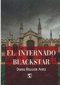 El internado Blackstar