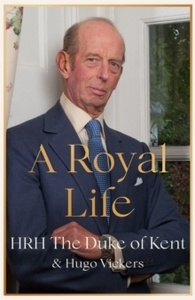 A Royal Life