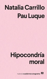 Hipocondría moral