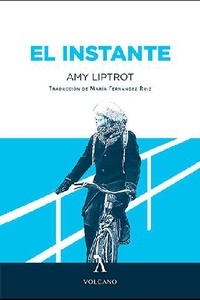 El instante