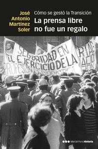 Detrás del ruido de Ángel Martín, Libro Resumen, by Libroresumen