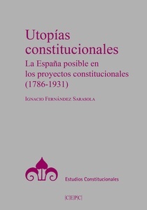 Utopías constitucionales