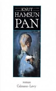 Pan