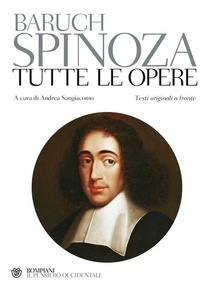 Tutte le opere. Testo latino e nederlandese a fronte