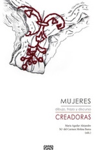 Mujeres creadoras